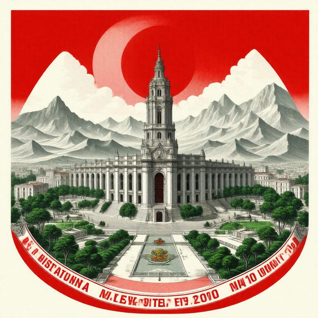 Institutional Revolutionary Party (PRI)